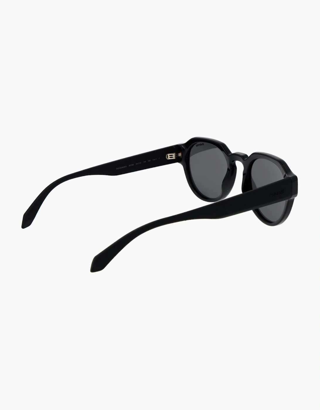 Polaroid Sunglasses PLD 6249/S/X 807M9 50