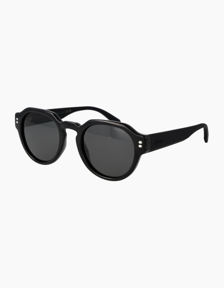 Polaroid Sunglasses PLD 6249/S/X 807M9 50