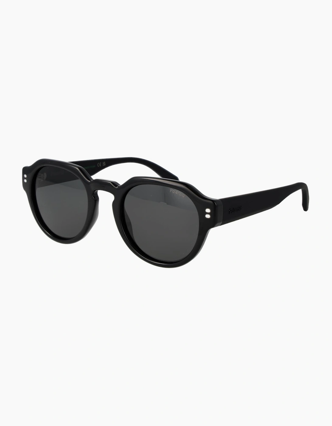 Polaroid Sunglasses PLD 6249/S/X 807M9 50