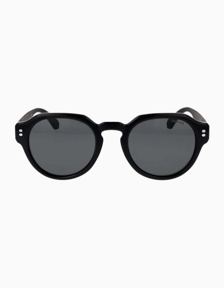 Polaroid Sunglasses PLD 6249/S/X 807M9 50