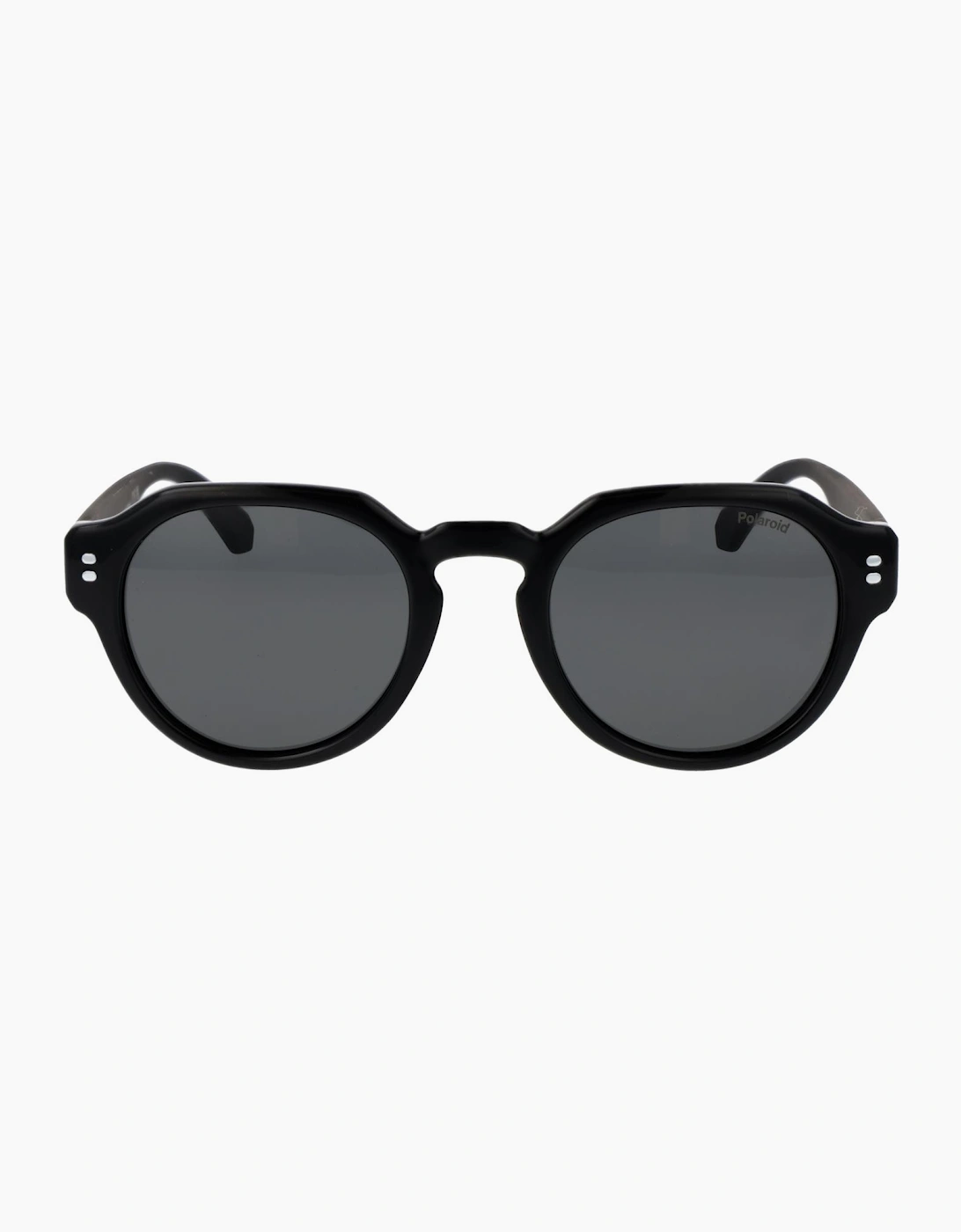 Polaroid Sunglasses PLD 6249/S/X 807M9 50