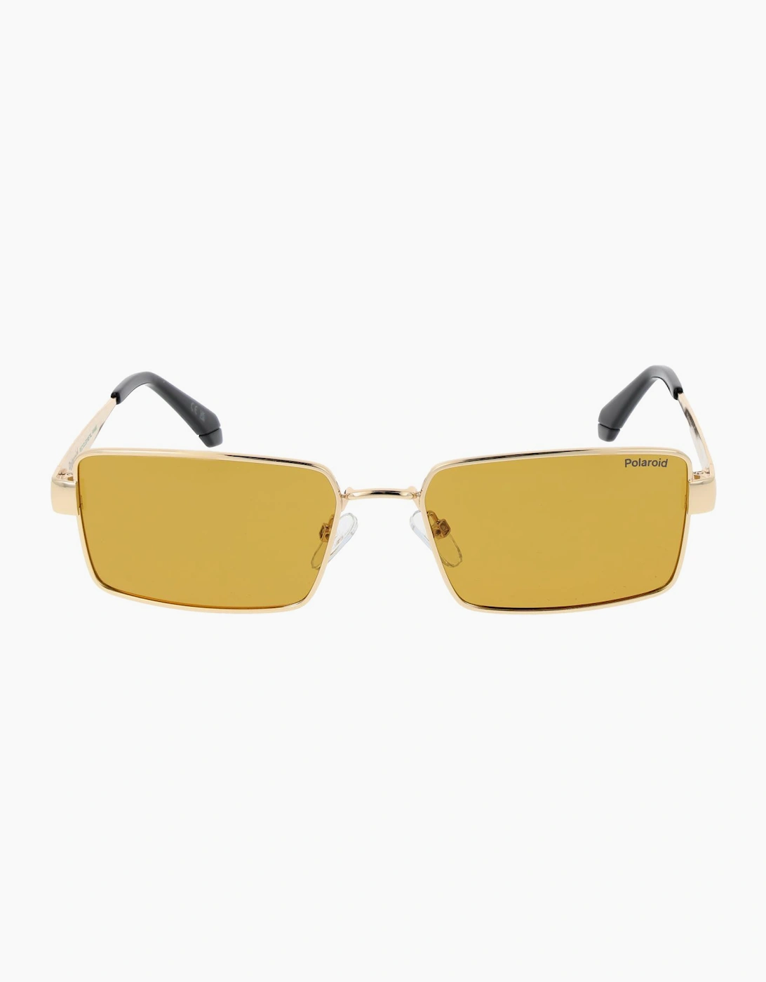 Polaroid Sunglasses PLD 6255/S/X LPEMU 56