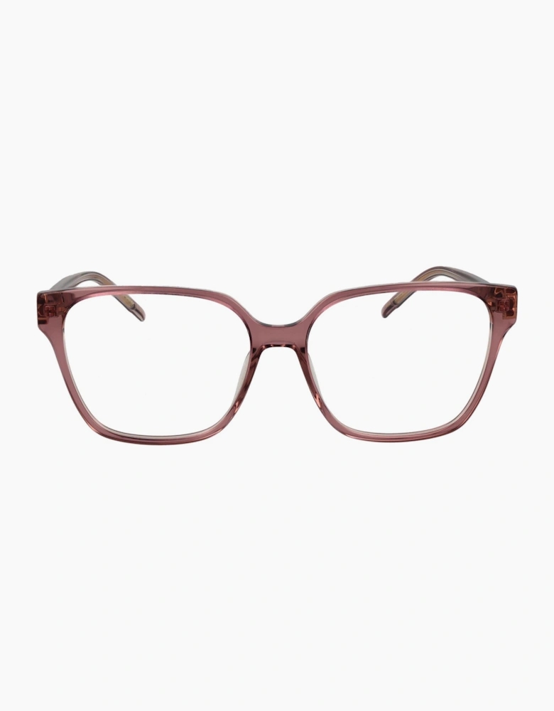 Boss Optical Frame BOSS 1940 C1915 55