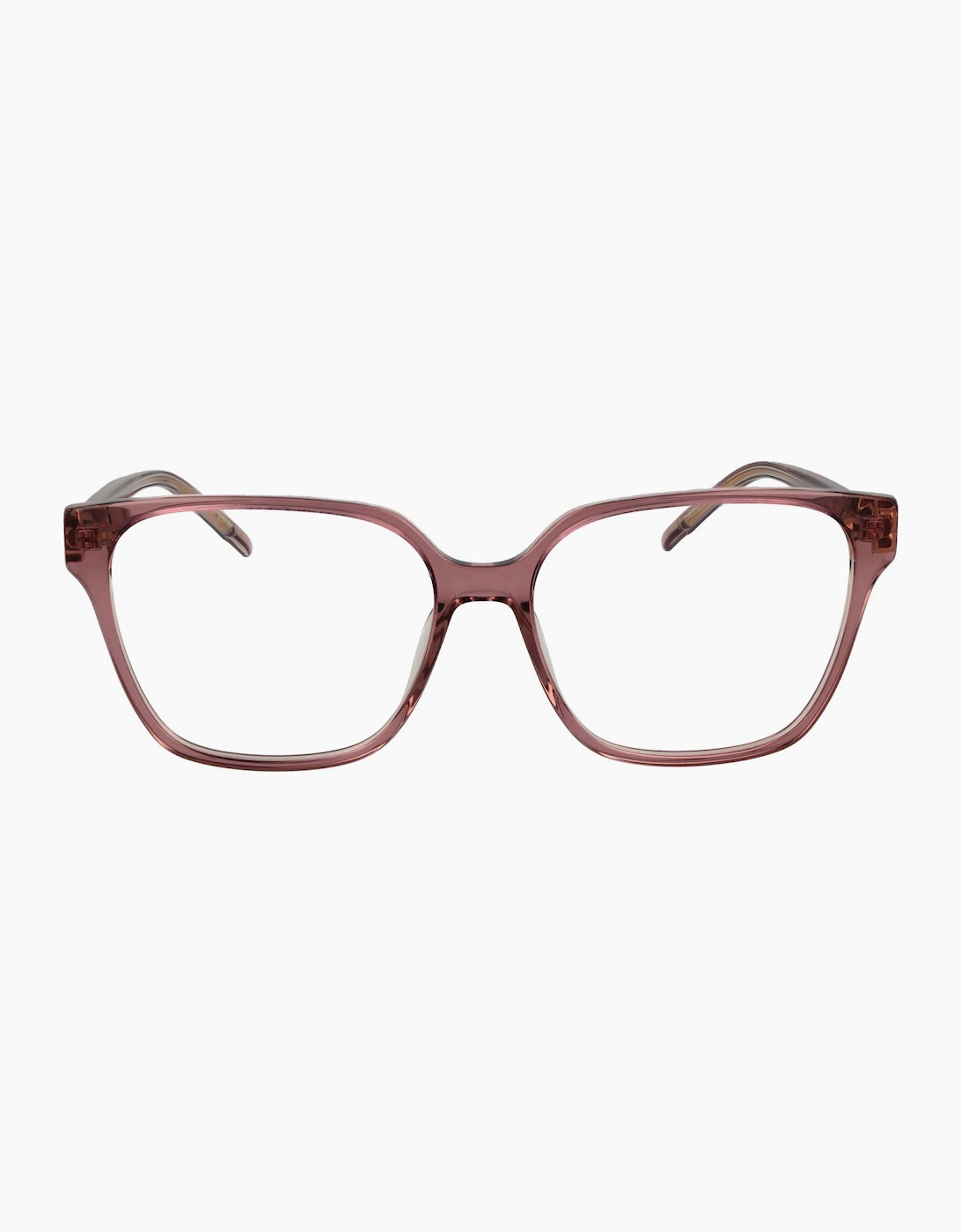 Boss Optical Frame BOSS 1940 C1915 55