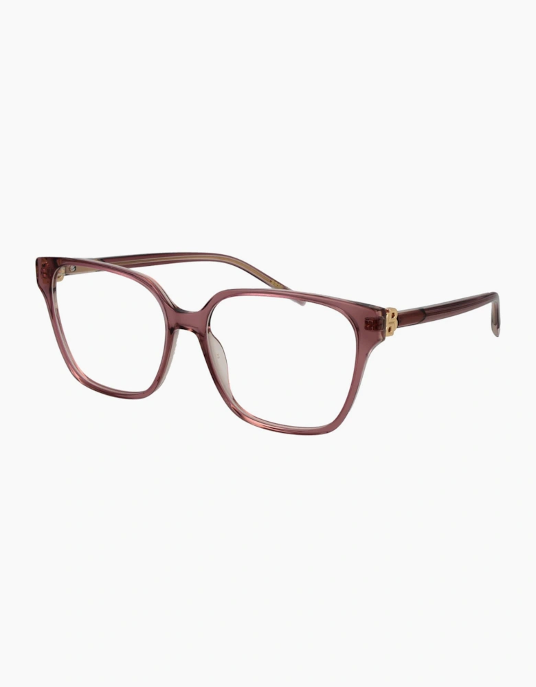 Boss Optical Frame BOSS 1940 C1915 55