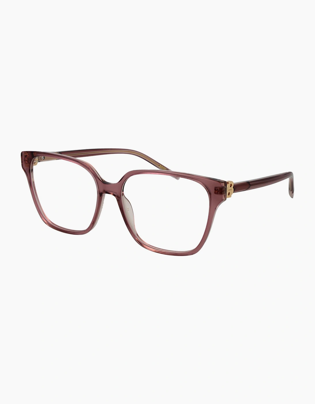 Boss Optical Frame BOSS 1940 C1915 55