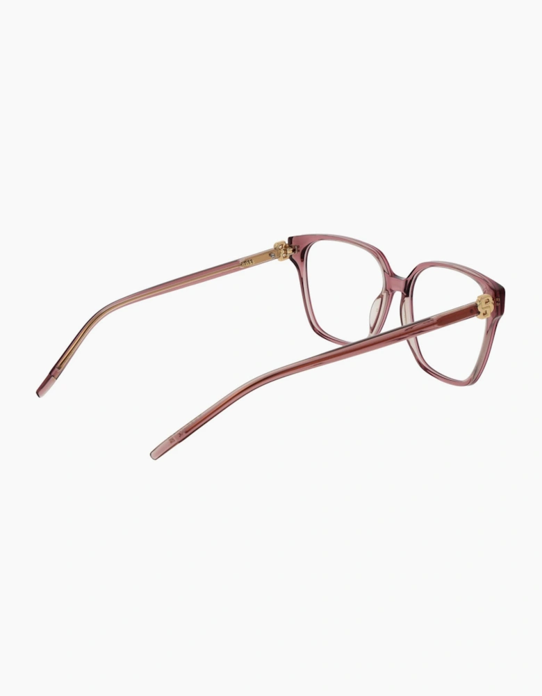 Boss Optical Frame BOSS 1940 C1915 55