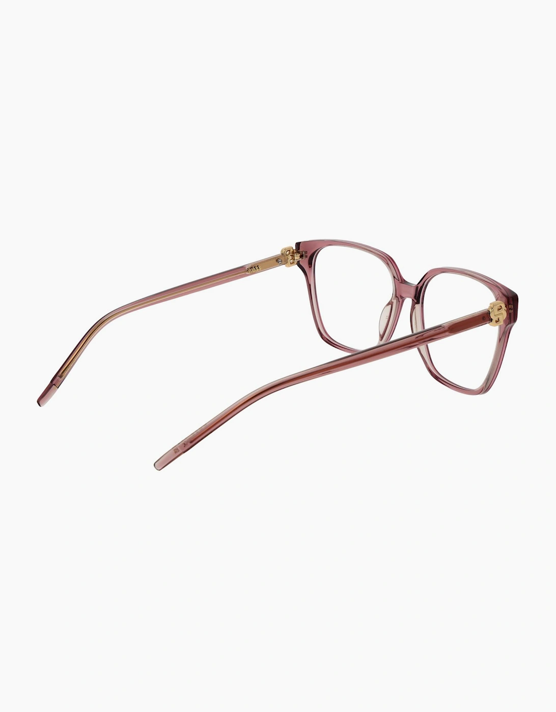 Boss Optical Frame BOSS 1940 C1915 55