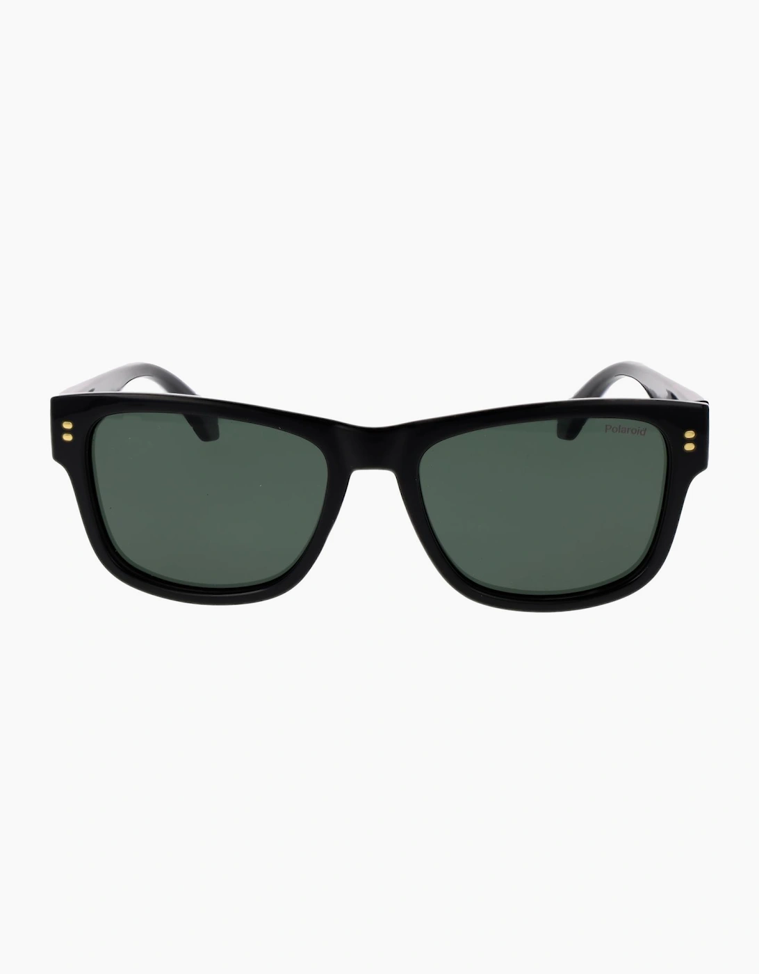 Polaroid Sunglasses PLD 6252/S/X 807UC 55