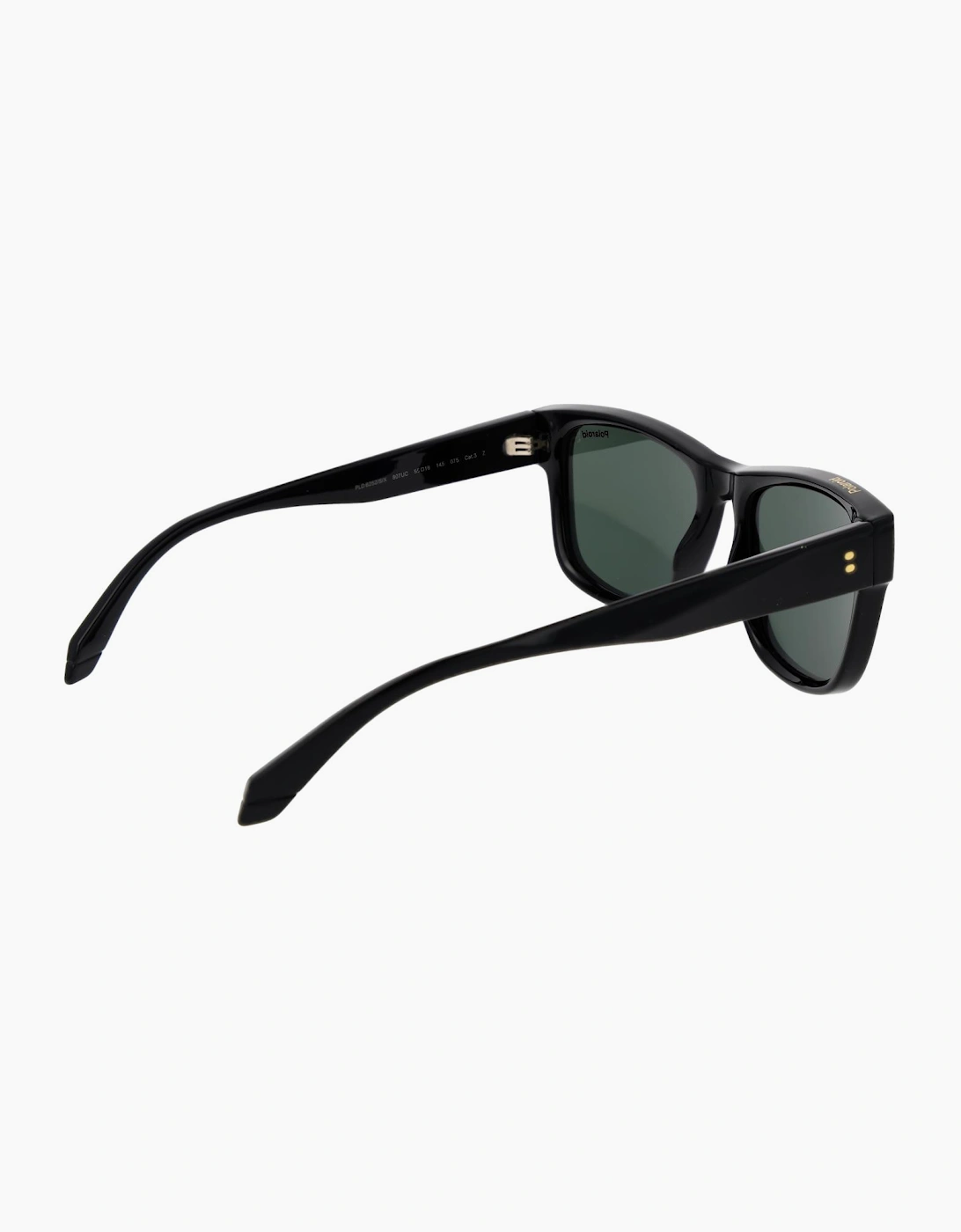 Polaroid Sunglasses PLD 6252/S/X 807UC 55
