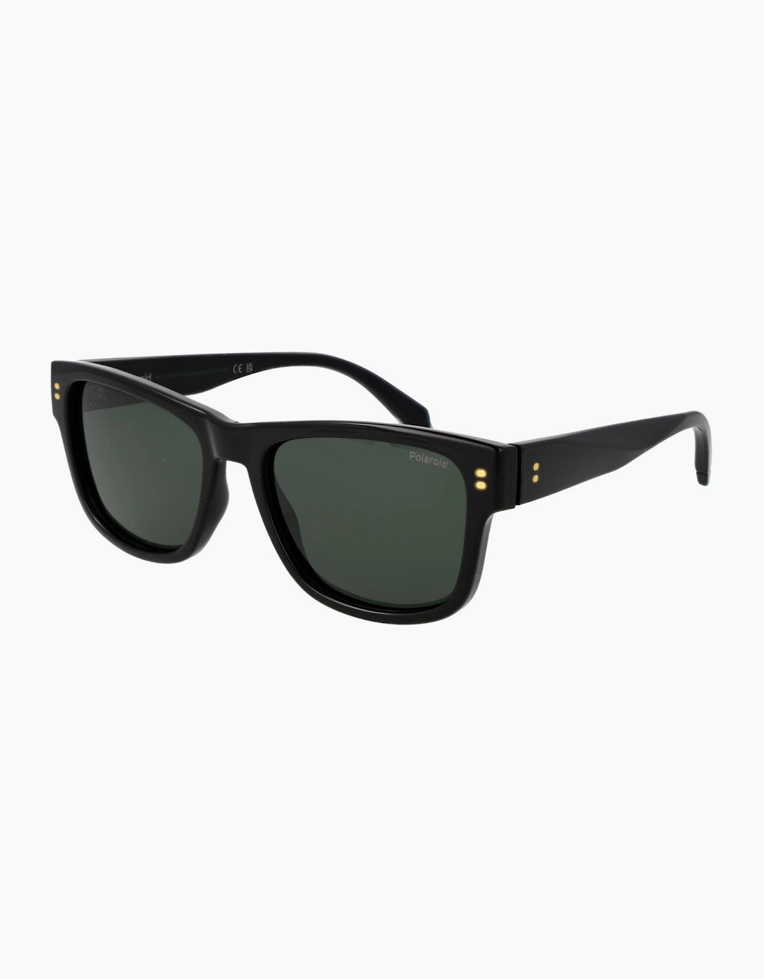 Polaroid Sunglasses PLD 6252/S/X 807UC 55