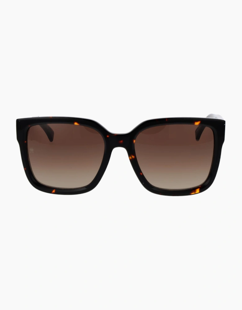 Tommy Hilfiger Sunglasses TH 2342/S 086HA 56