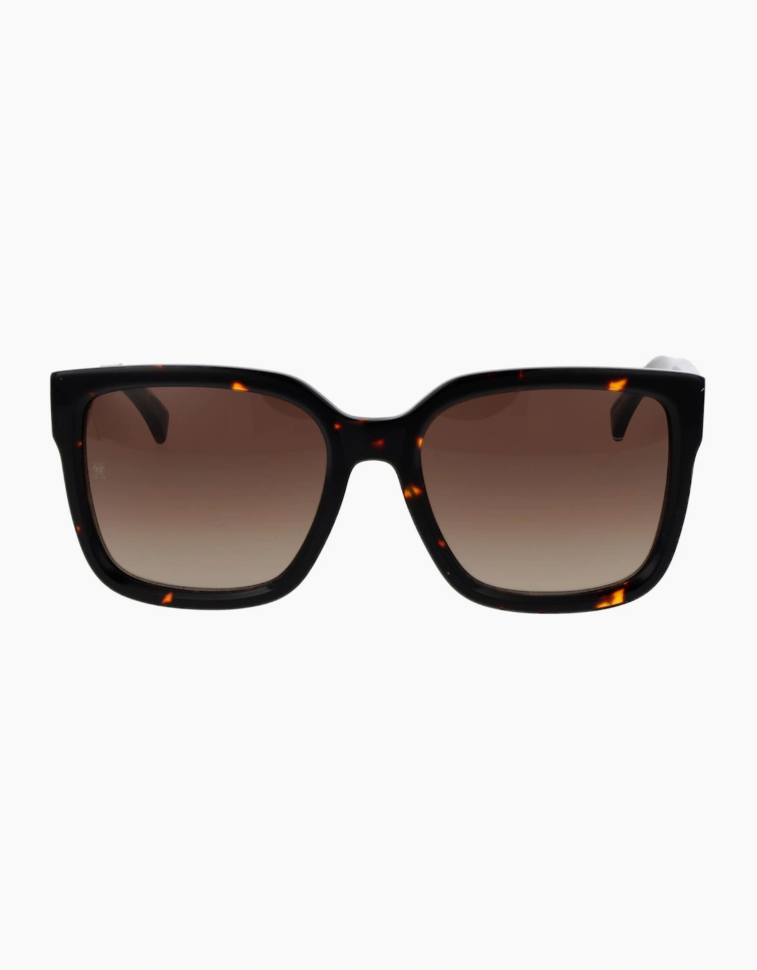 Tommy Hilfiger Sunglasses TH 2342/S 086HA 56