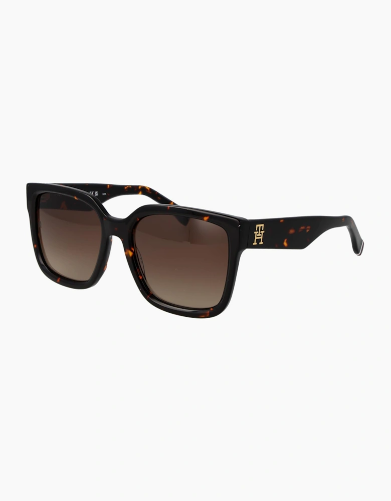 Tommy Hilfiger Sunglasses TH 2342/S 086HA 56