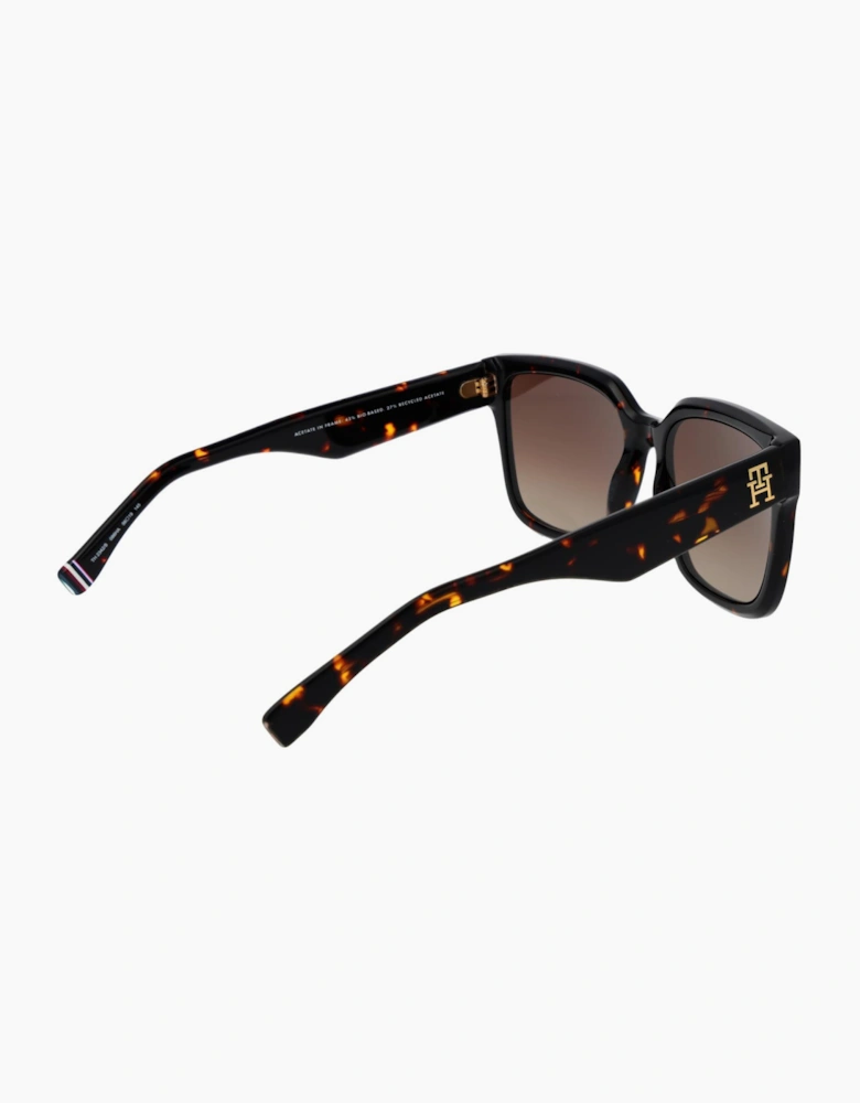 Tommy Hilfiger Sunglasses TH 2342/S 086HA 56