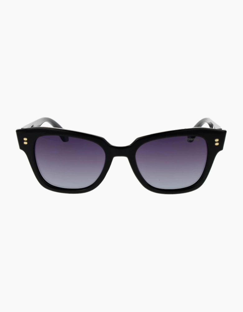 Polaroid Sunglasses PLD 6251/S/X QFUWJ 51