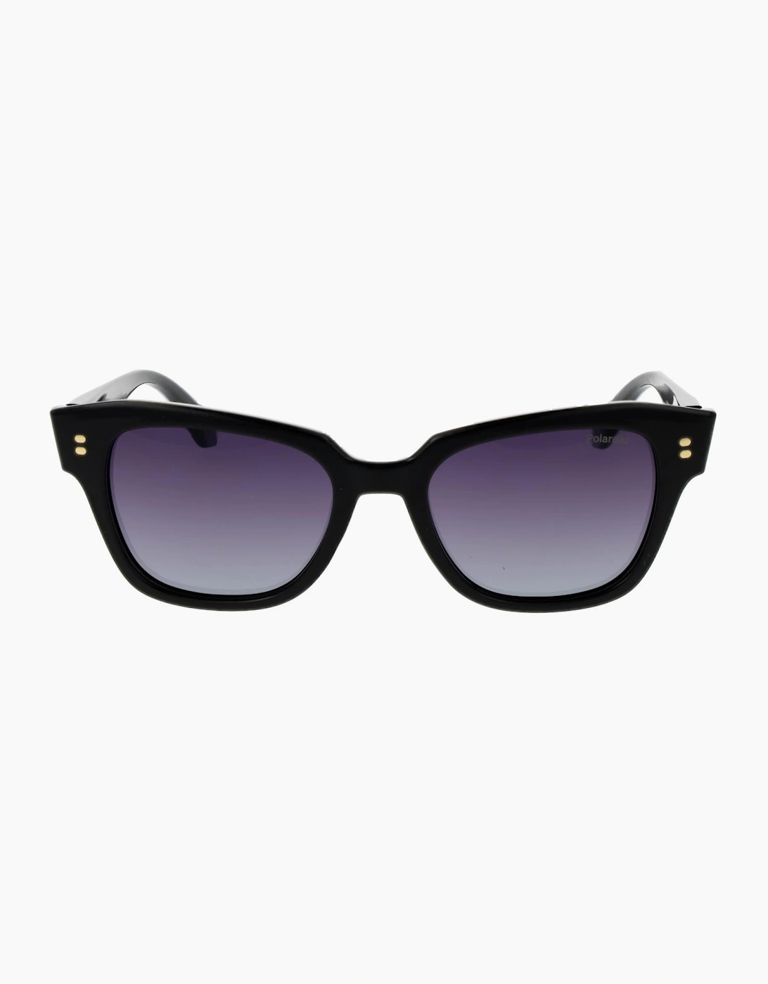 Polaroid Sunglasses PLD 6251/S/X QFUWJ 51