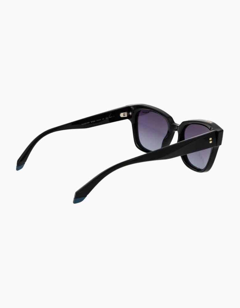 Polaroid Sunglasses PLD 6251/S/X QFUWJ 51