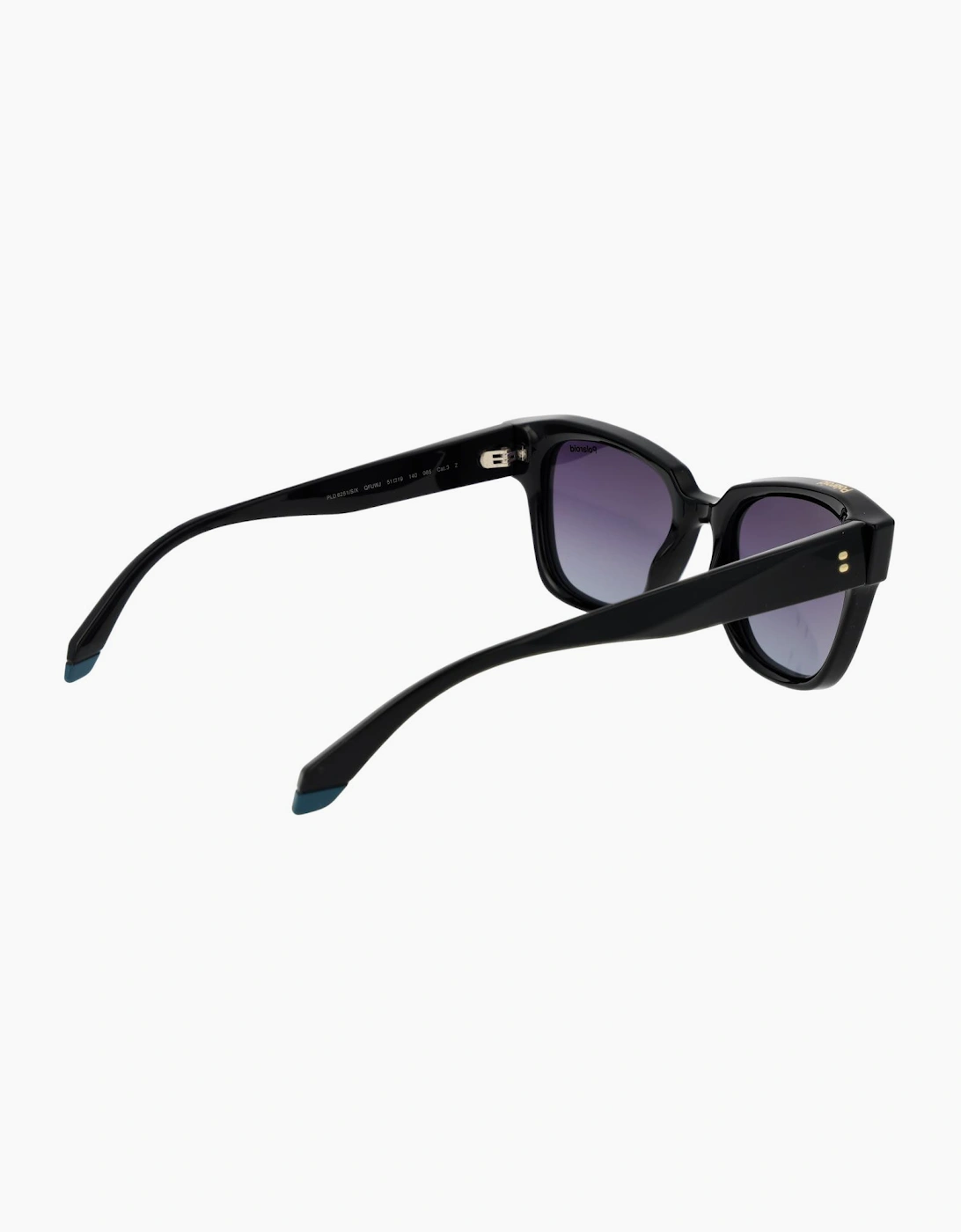 Polaroid Sunglasses PLD 6251/S/X QFUWJ 51
