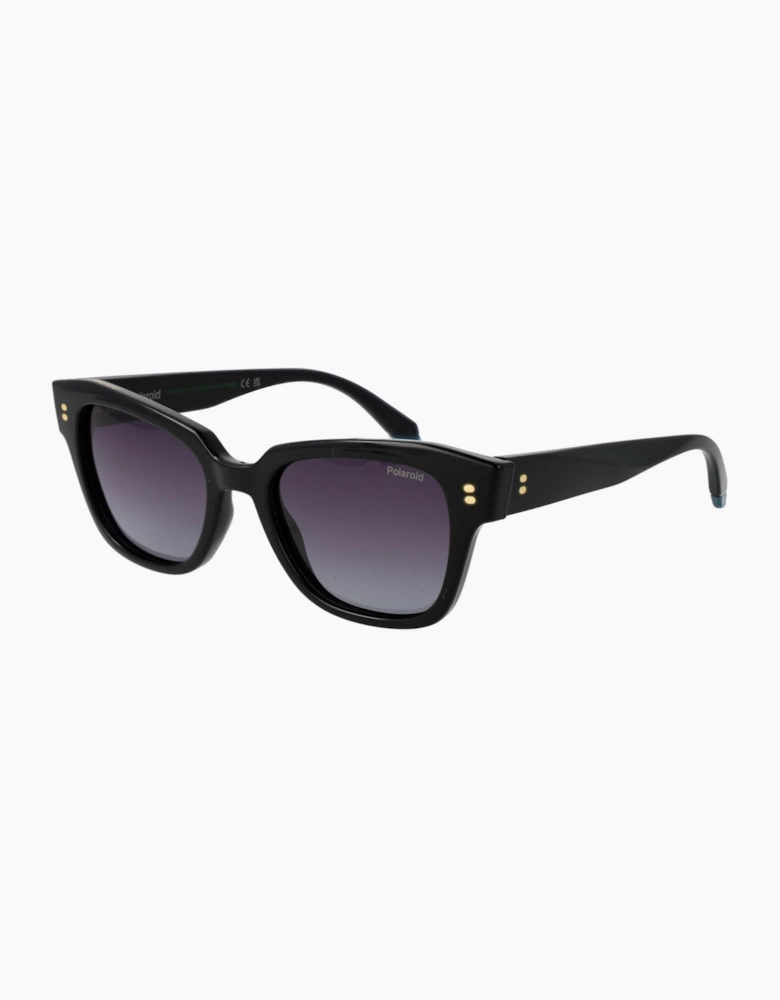 Polaroid Sunglasses PLD 6251/S/X QFUWJ 51