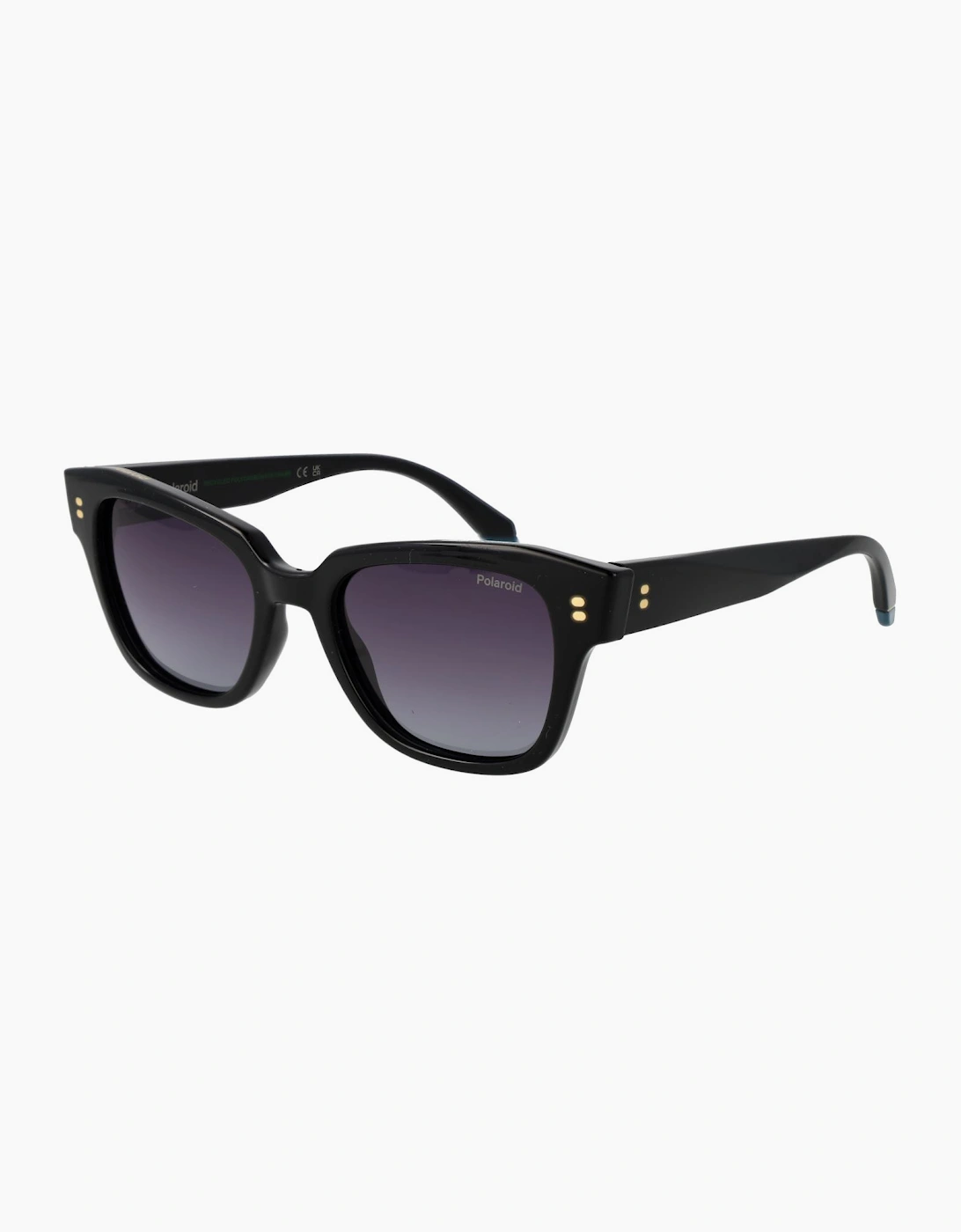 Polaroid Sunglasses PLD 6251/S/X QFUWJ 51