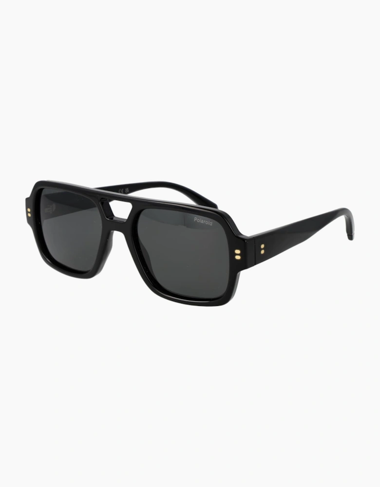 Polaroid Sunglasses PLD 6250/S/X 807M9 54