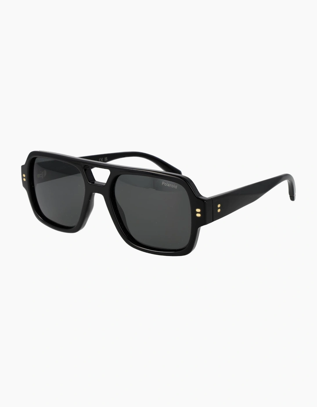 Polaroid Sunglasses PLD 6250/S/X 807M9 54