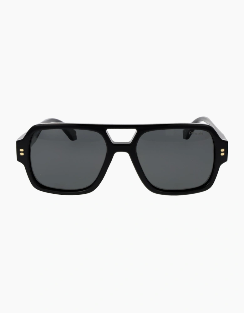 Polaroid Sunglasses PLD 6250/S/X 807M9 54