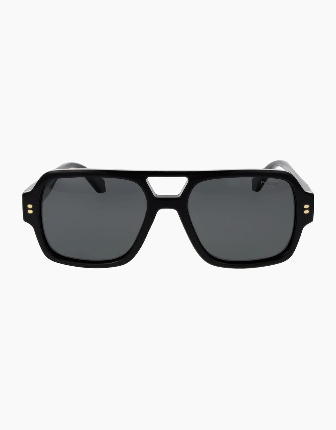 Polaroid Sunglasses PLD 6250/S/X 807M9 54