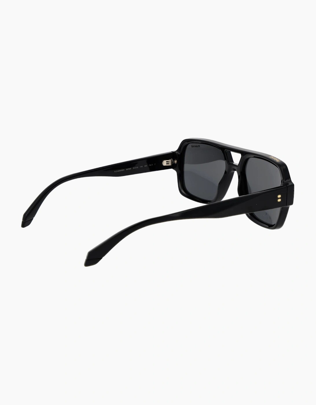 Polaroid Sunglasses PLD 6250/S/X 807M9 54