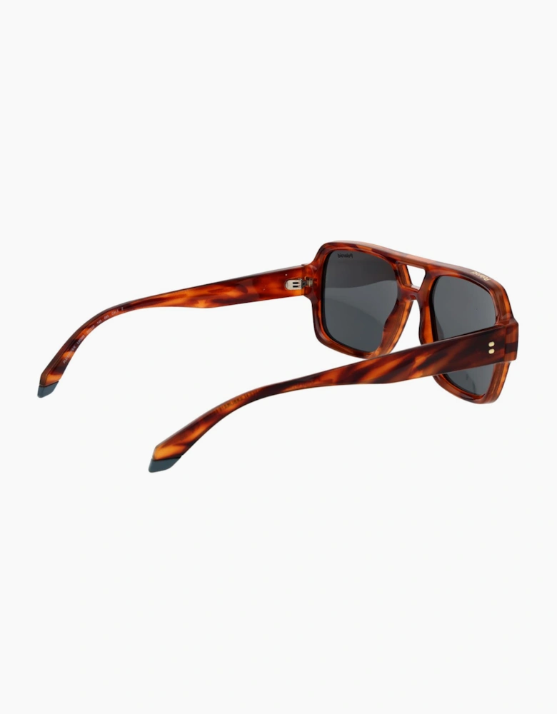Polaroid Sunglasses PLD 6250/S/X L9GM9 54