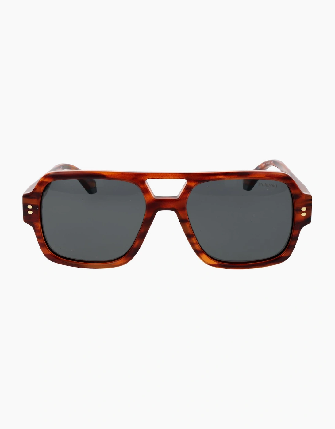 Polaroid Sunglasses PLD 6250/S/X L9GM9 54