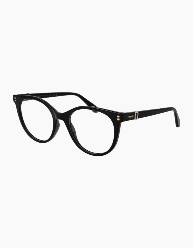 Polaroid Optical Frame PLD D601 80719 52