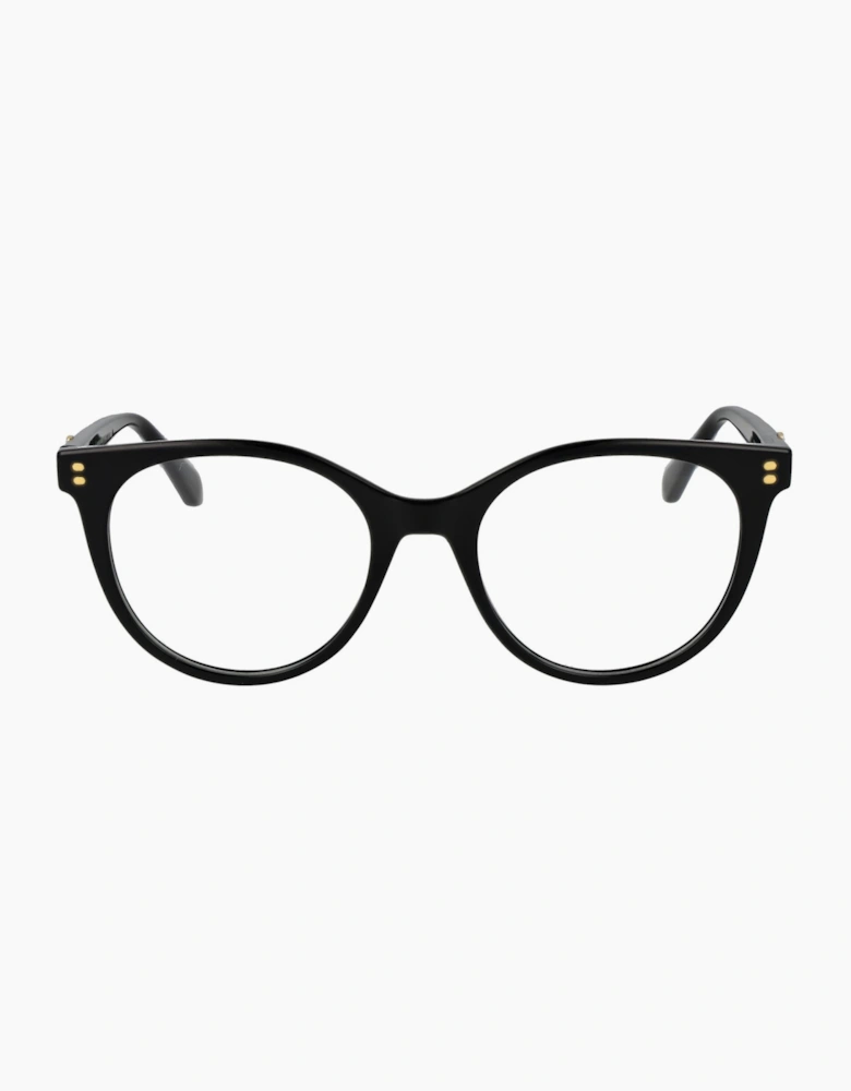 Polaroid Optical Frame PLD D601 80719 52