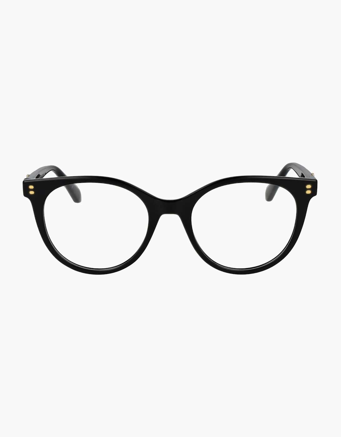 Polaroid Optical Frame PLD D601 80719 52
