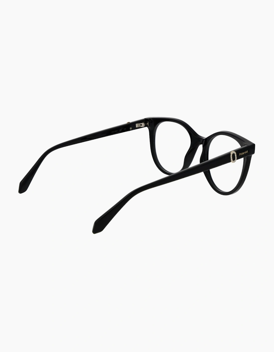 Polaroid Optical Frame PLD D601 80719 52