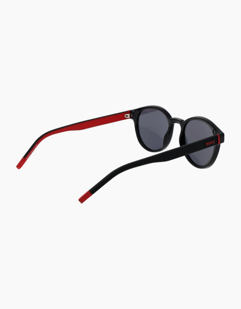 Hugo Sunglasses HG 1390/S 807IR 51