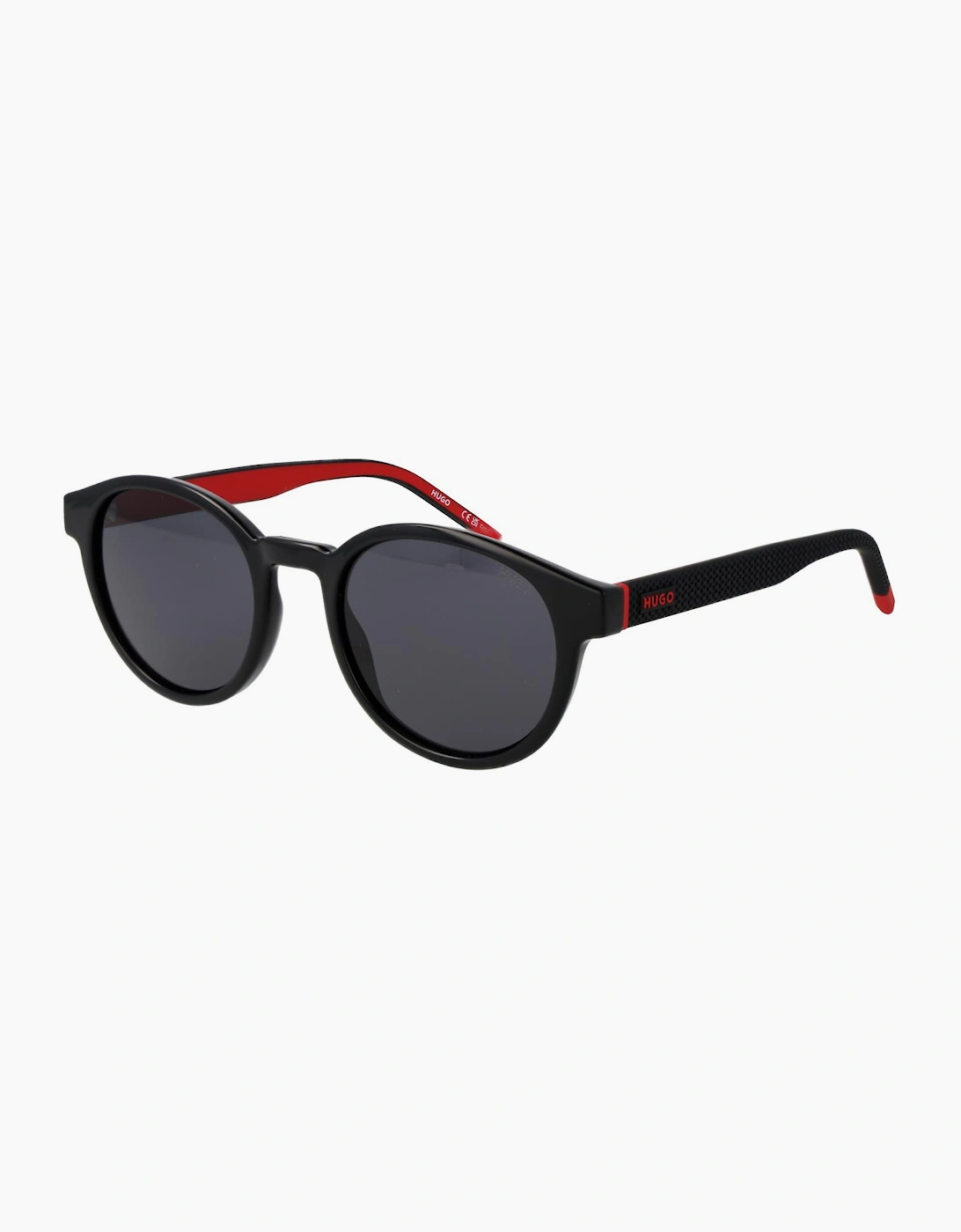 Hugo Sunglasses HG 1390/S 807IR 51