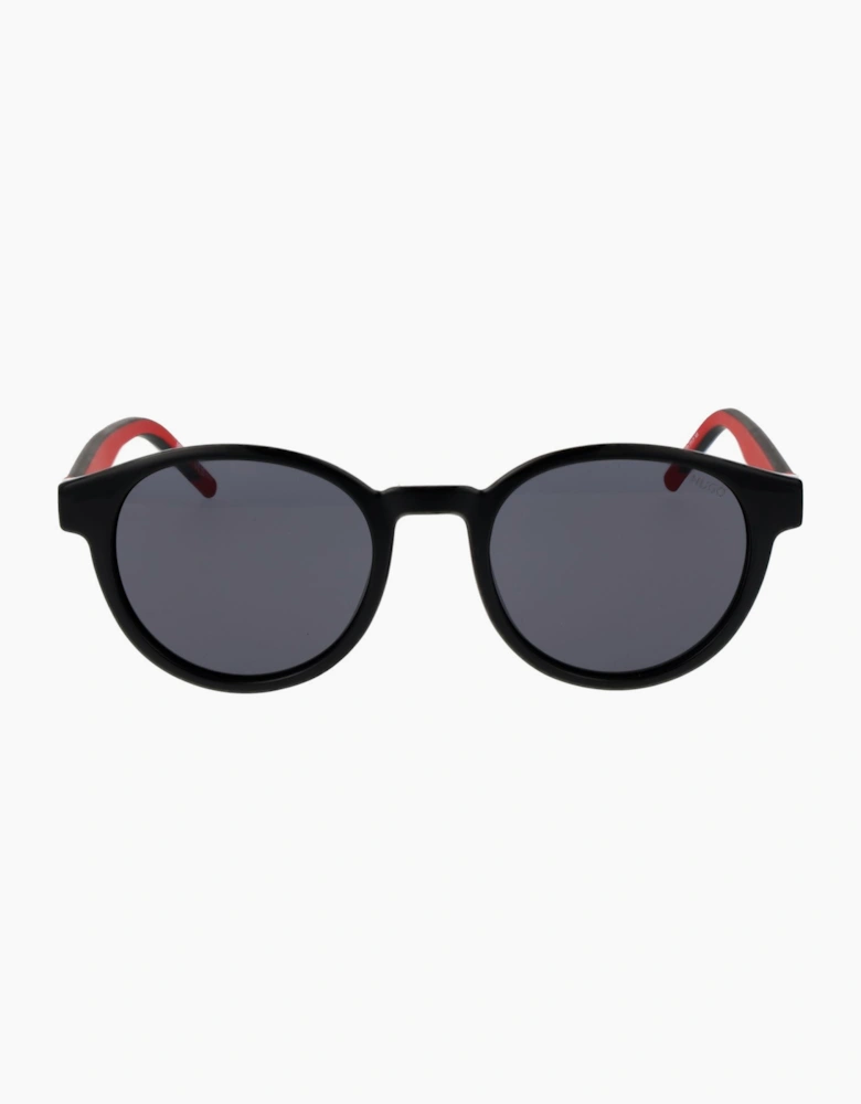 Hugo Sunglasses HG 1390/S 807IR 51