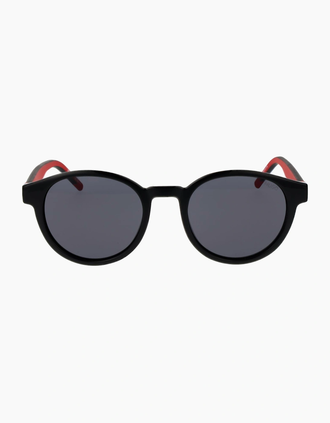 Hugo Sunglasses HG 1390/S 807IR 51