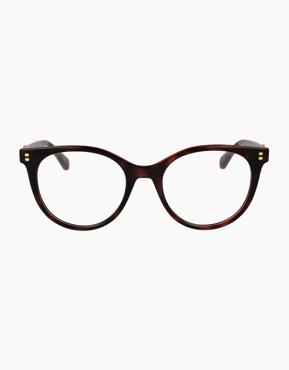 Polaroid Optical Frame PLD D601 08619 52