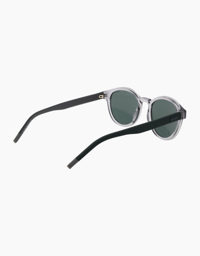 Hugo Sunglasses HG 1390/S KB7QT 51
