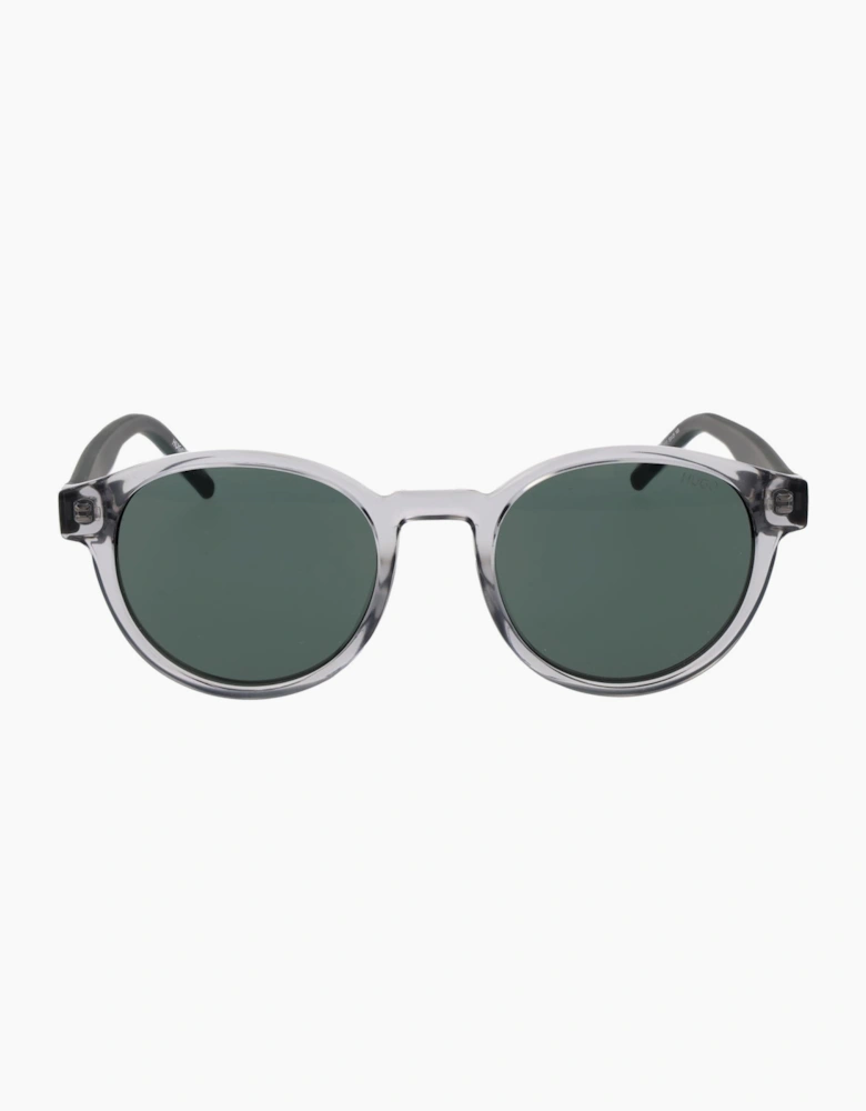 Hugo Sunglasses HG 1390/S KB7QT 51