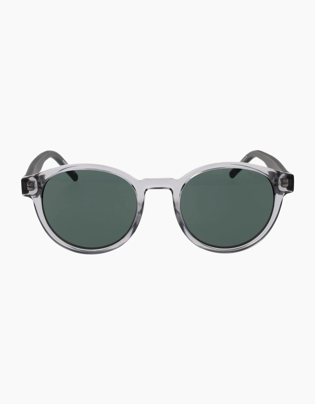 Hugo Sunglasses HG 1390/S KB7QT 51