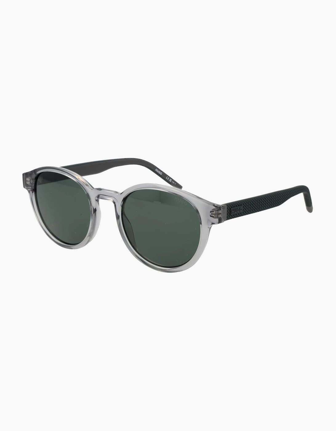 Hugo Sunglasses HG 1390/S KB7QT 51