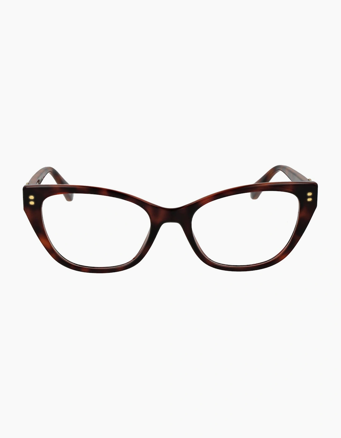 Polaroid Optical Frame PLD D602 08618 53
