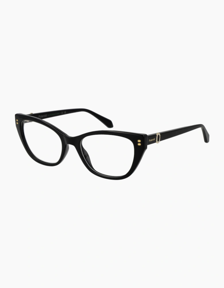 Polaroid Optical Frame PLD D602 80718 53