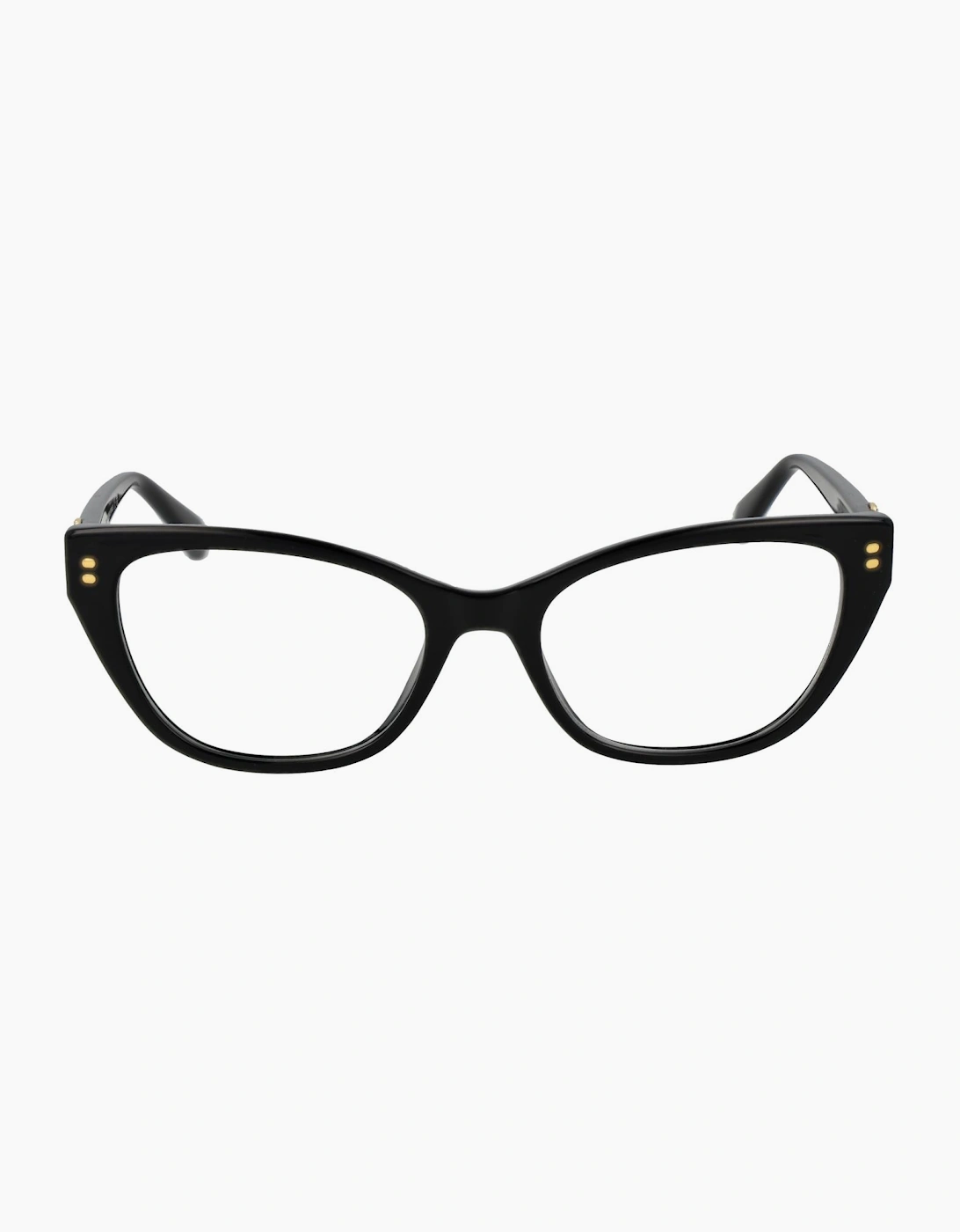 Polaroid Optical Frame PLD D602 80718 53