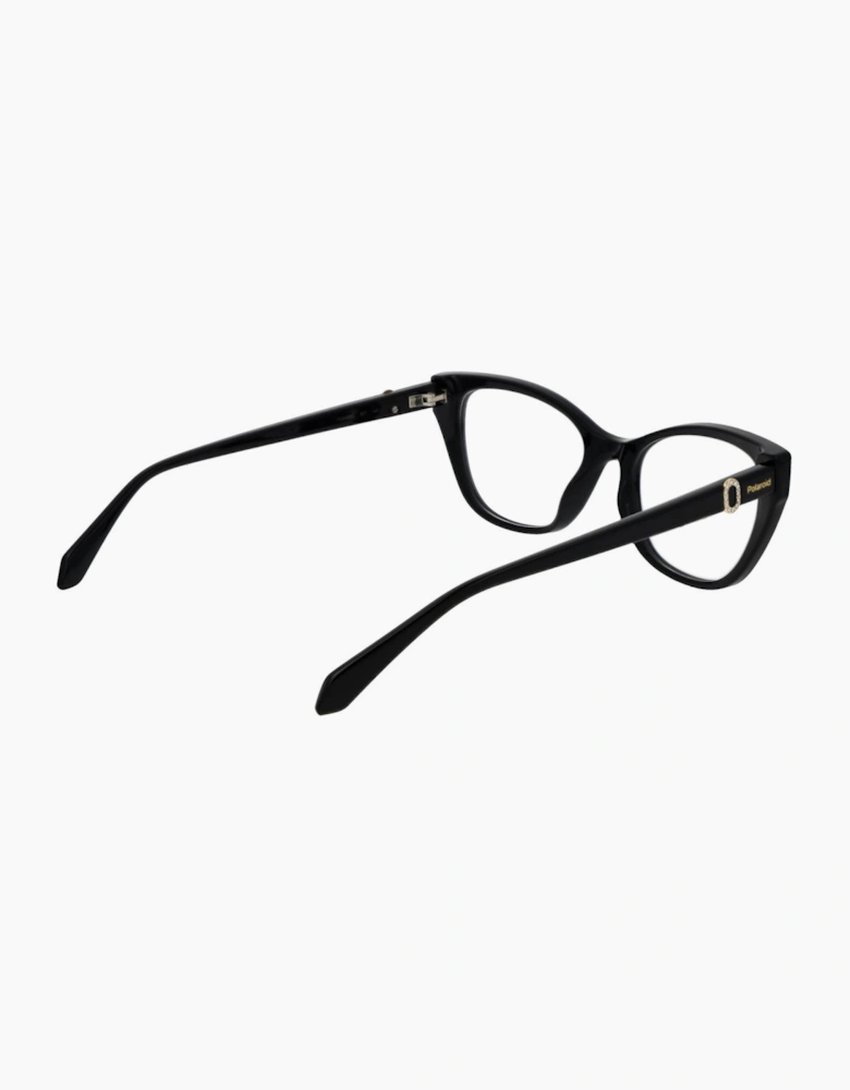 Polaroid Optical Frame PLD D602 80718 53