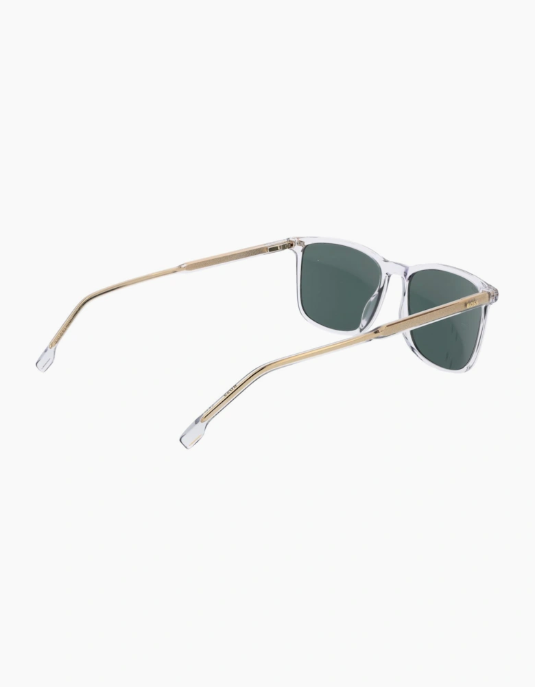 Boss Sunglasses BOSS 1879/S KB7QT 56